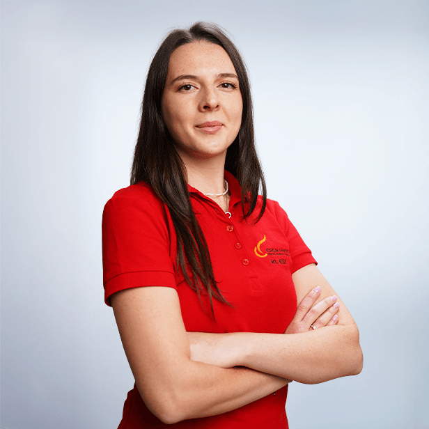 ELIF APTI